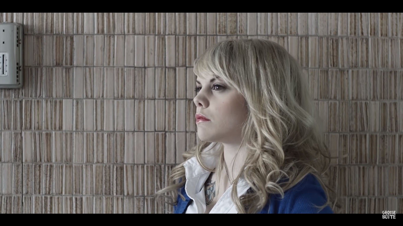 Coeur de pirate: Ensemble